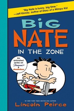 Big Nate