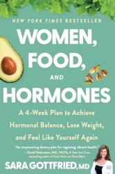 Women, Food, and Hormones