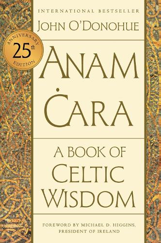 Anam Cara [Twenty-Fifth Anniversary Edition]