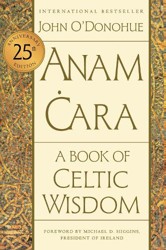 Anam Cara [Twenty-Fifth Anniversary Edition]