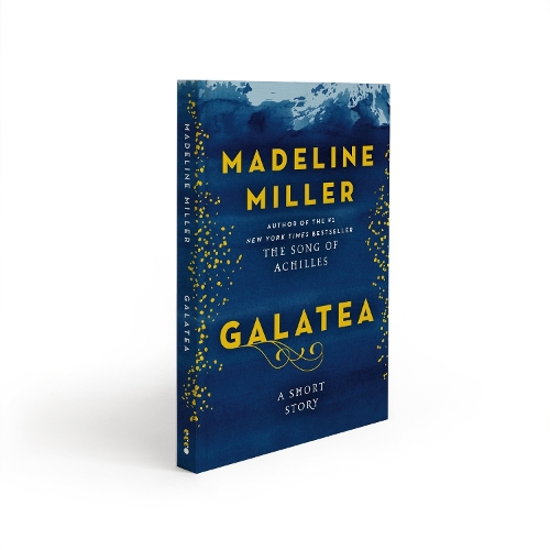 Galatea