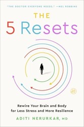 The 5 Resets
