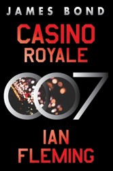 Casino Royale