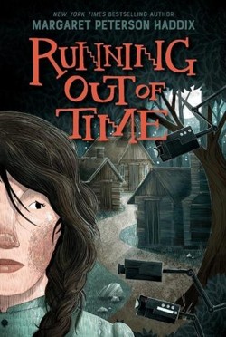 Running Out of Time