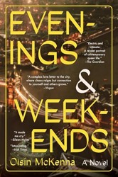 Evenings and Weekends