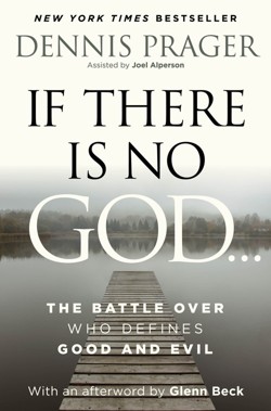If There Is No God