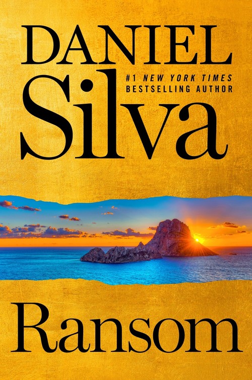 Unti Silva Novel 2026