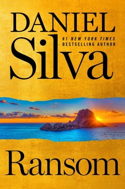 Unti Silva Novel 2026