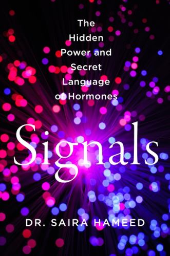 Signals