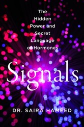 Signals