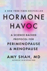 Hormone Havoc