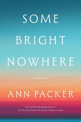 Some Bright Nowhere