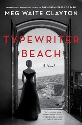 Typewriter Beach