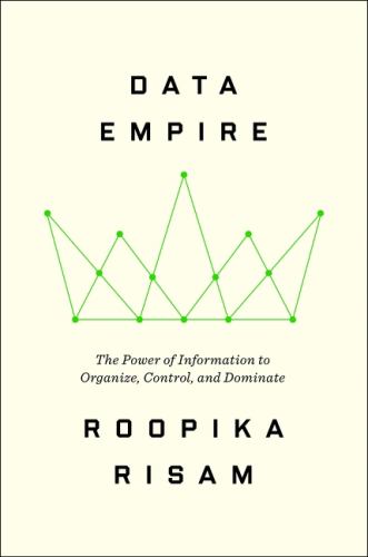 Data Empire