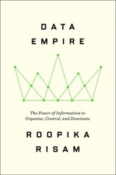 Data Empire