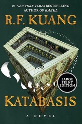 Katabasis