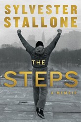 The Steps