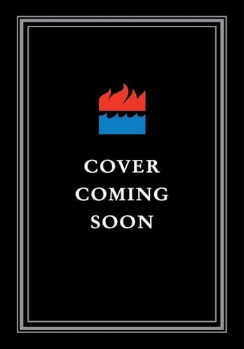 J R R Tolkien - The Hobbit: A Graphic Novel (Revised and Expanded)