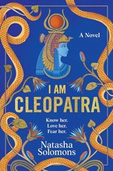 I Am Cleopatra