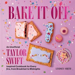 Bake It Off