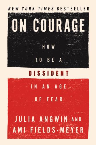 On Courage