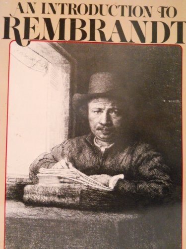 An Introduction to Rembrandt
