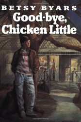 Good-Bye, Chicken Little
