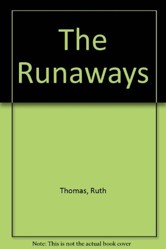 The Runaways
