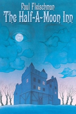 The Half-a-Moon Inn