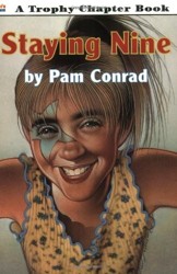 Staying Nine