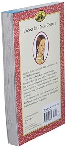 On the Banks of the Bayou