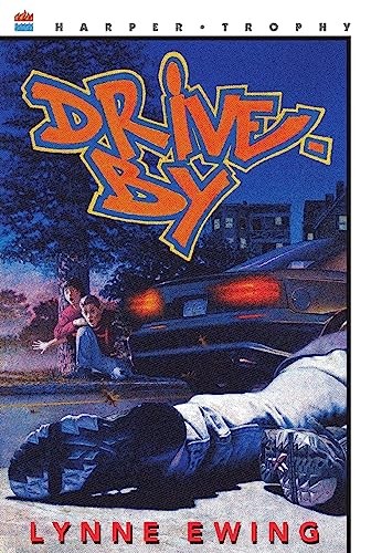 Drive-by