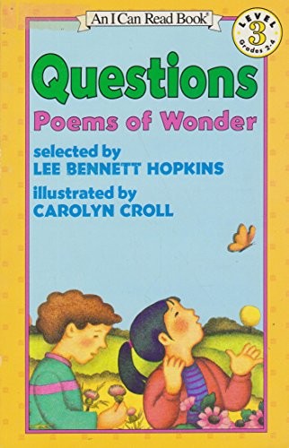 Questions
