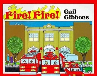 Fire] Fire]