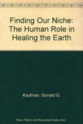 Finding Our Niche Hum Role Hea