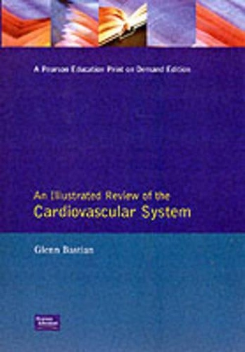 An Illustrated Review of Anatomy and Physiology