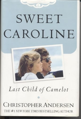 Sweet Caroline