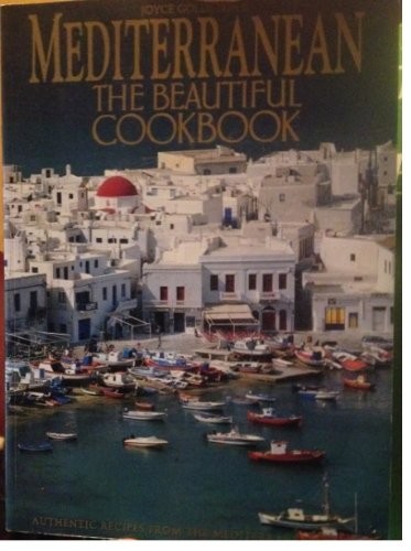 Mediterranean the Beautiful Co