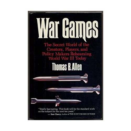 War Games
