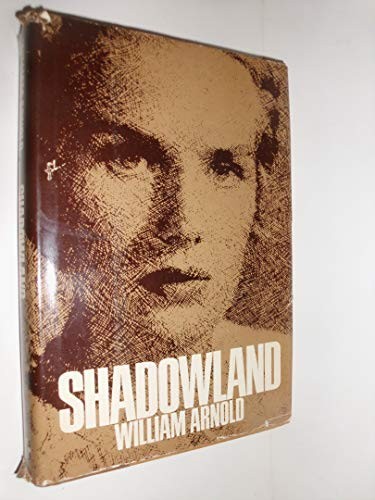 Shadowland
