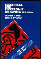 Electrical and Electronic Drawing
