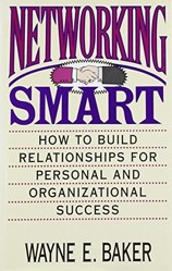 Networking Smart
