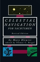 Celestial Navigation for Yachtsmen
