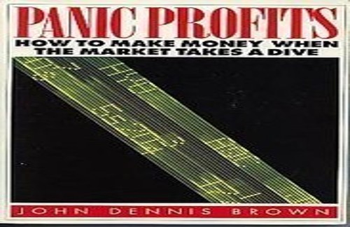 Panic Profits