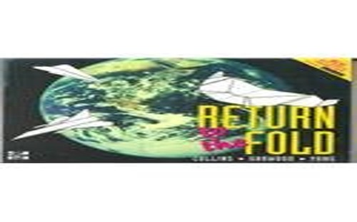 Return to the Fold