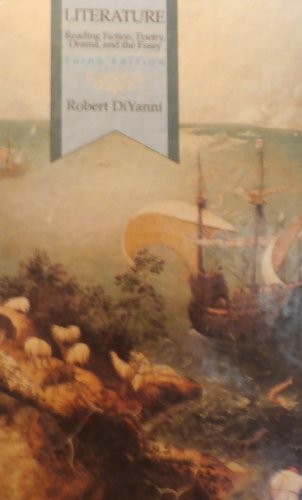 Literature