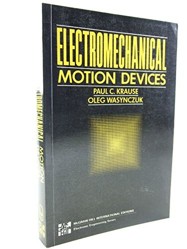 Electromechanical Motion Devices