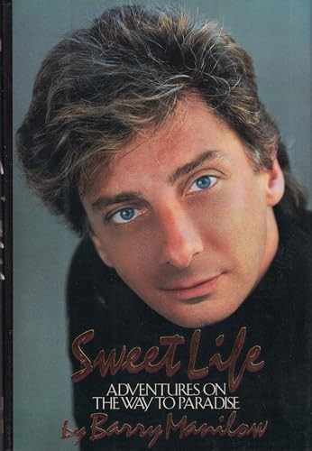 Sweet Life