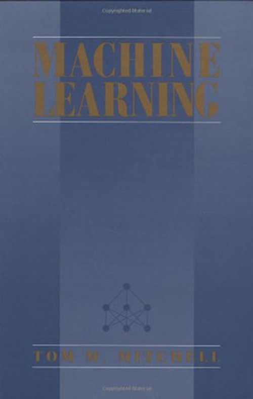 Machine Learning