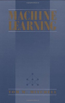 Machine Learning
